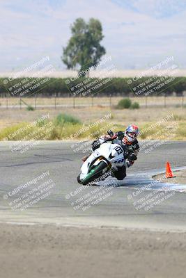 media/Aug-31-2025-Lets Ride (Sun) [[b053ea48c5]]/A Group/11am (Grapevine)/